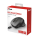 TRUST THEMO Wireless 23340 - 610745 - zdjęcie 6